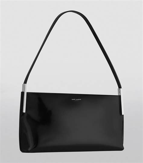 saint laurent suzanne shopping bag.